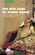 Une nuit dans un harem maure [nouvelle édition]